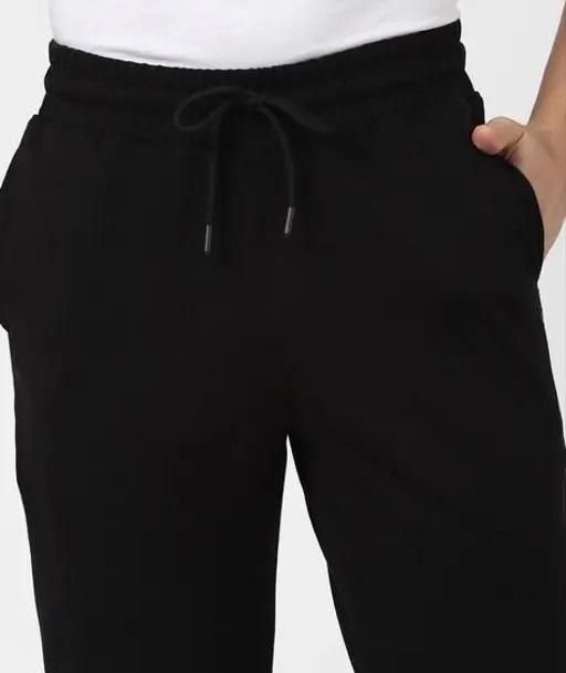 Combo of Men's NS Lycra Track Pants - Shopping Point