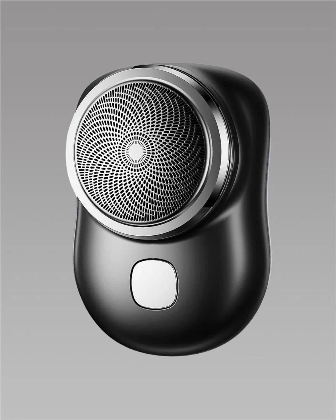 Mini Electric Shaver - Shopping Point