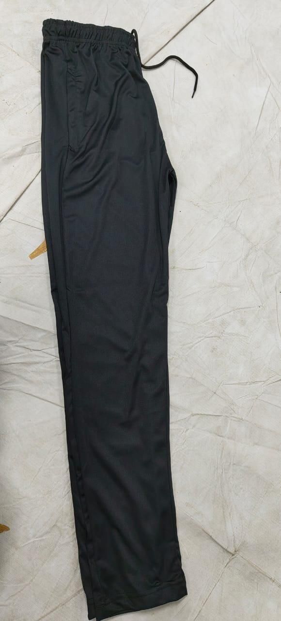 Combo of Men's NS Lycra Track Pants - Shopping Point