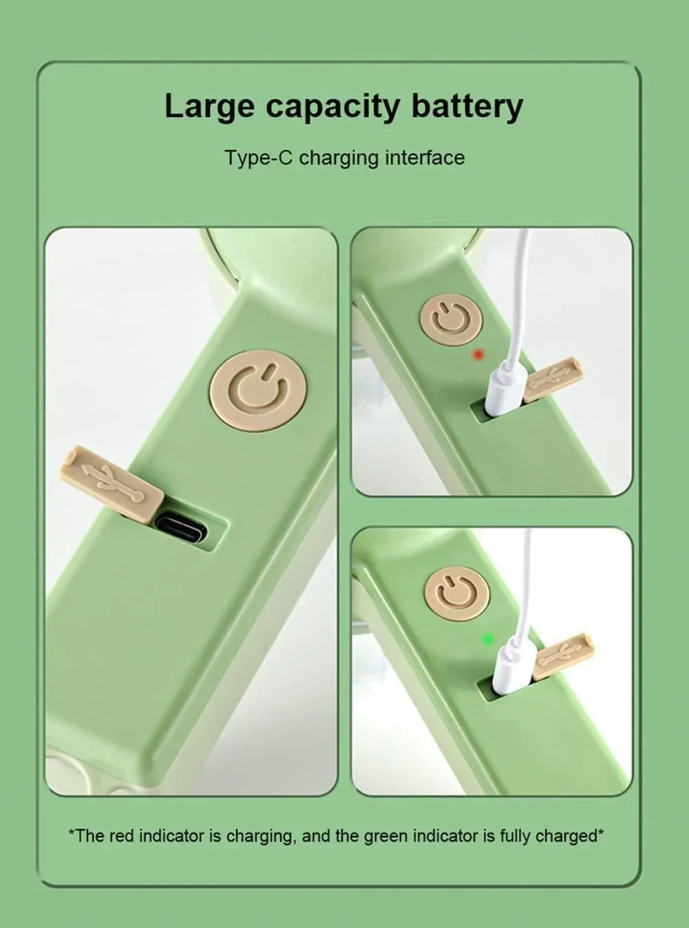 4 in 1 Portable Electric Vegetable Cutter Set - Shopping Point