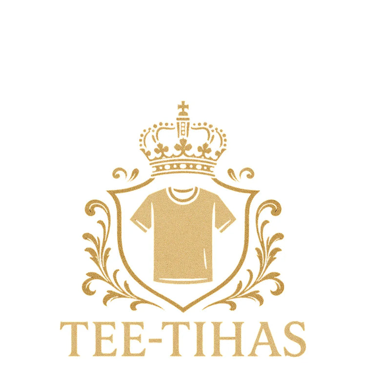 TEE- TIHAS