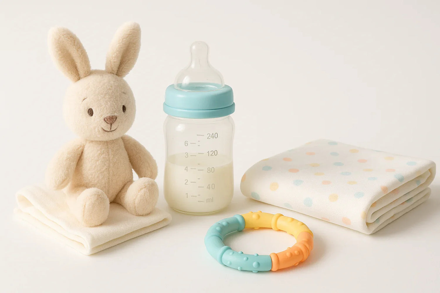 Baby Product