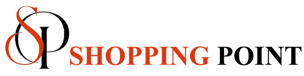Shopping Point